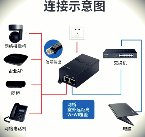 60W-2@凡科快圖.png